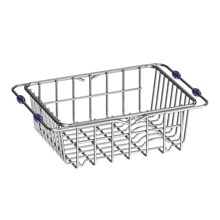 ˮ�۞rˮ�@���P�ϴ���ϴ������s�N�����������ռ{�܏N����Ʒ