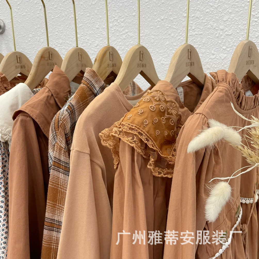 微信图片_20221224092704