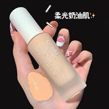 �۵�Һ��͸ˮ���֊y��Ƥ��Ƥ�W�����׿��۸��x���˪�ʊy���l���l