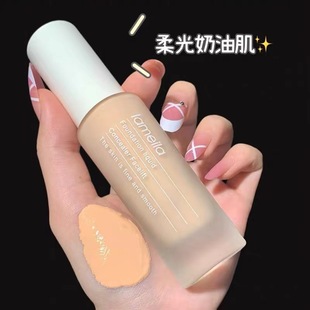 �۵�Һ��͸ˮ���֊y��Ƥ��Ƥ�W�����׿��۸��x���˪�ʊy���l���l