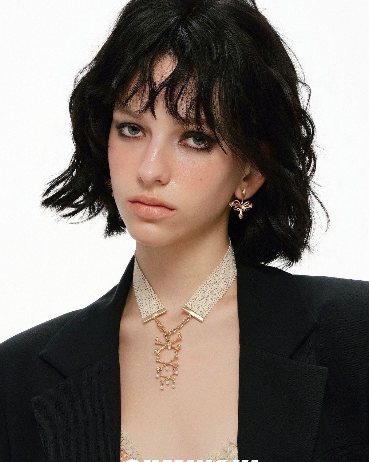 hmqViviiyNSAyin9WueUtwYC4wquJw2P+our