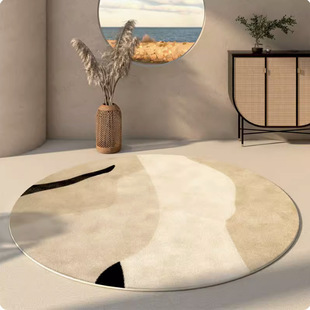 ʽsAε̺XηK؉|߼е̺Ҹ|