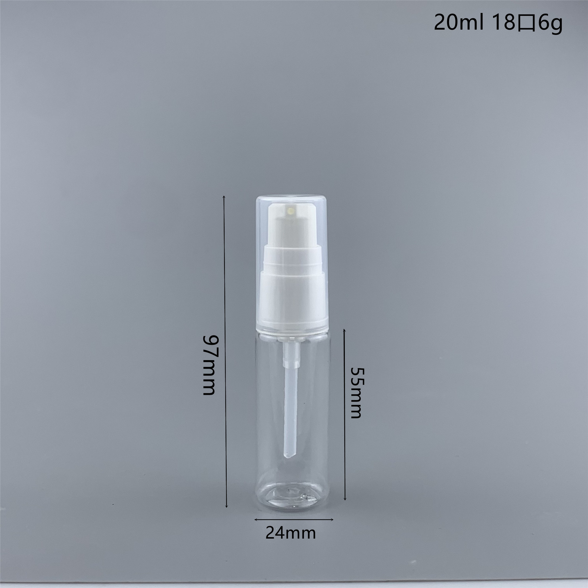 3b743f175706dd827fb21ecc9a5450