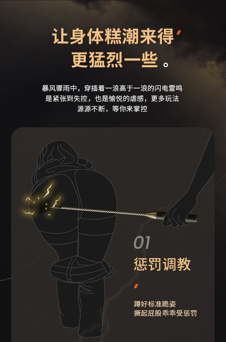 电击调教系列详情_08.jpg