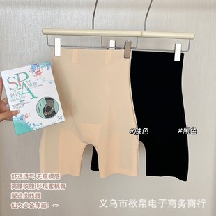 ����ͬ��5D�Ҹ�ѝ�B��ֲ��Ӹд����o���p�n�����ո�ѝŮʿ����ѝ