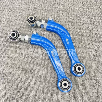 Suitable for Ford Mondeo Asqı sistemi / Xodovoy hissələr
