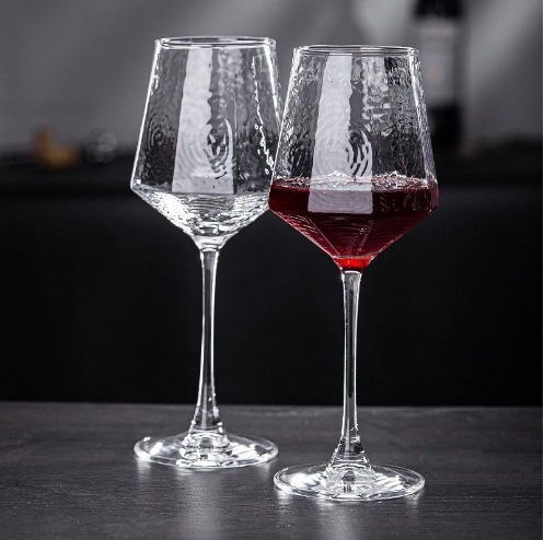 공급 유럽 메커니즘 잔 와인 유리 브랜디 유리 와인 유리 유럽 재고 공급 수출 가능