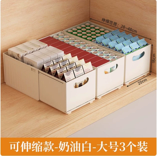 Хранительный ящик, нижнее белье, система хранения, китайский стиль
