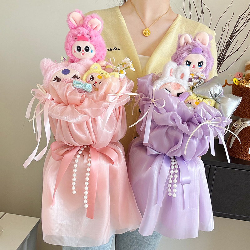 子供向けクリスマスプレゼント、3歳児向け人形、花束、フィギュア、シンプルな誕生日プレゼント、彼女や親友へのギフト、メーカー直販|undefined