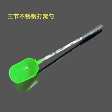 ��ɫ���P䓴�C�� ������C��3�� ���D�� �O�����l�����Ʒ