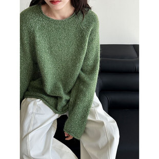 NS �nϵ��߅�A�IܛŴ����ë��Ů�ﶬ������ë��ůᘿ�������ss939