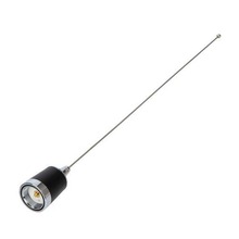 NMO天线 VHF/UHF100W 144/430MHz Antenna对讲机车载无线通讯天线