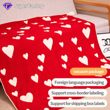 ins�LС�����ֵᘿ���߅�q�w̺�k������˯̺��ˮϴ����̺���{̺