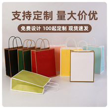 �S��ţƤ������ֱ�N�F؛��ӡLOGO���Ƹ�ߴ����ヺͯ���u�����