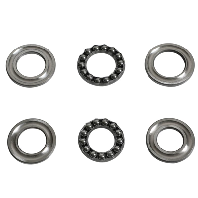 Crankshaft Pulley Removal and Installation – Mühərrik alətləri