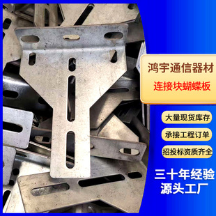 �������B�ӉK���ͼ� L�����ǰ� �������ęC��U����߾����B�Ӽ�