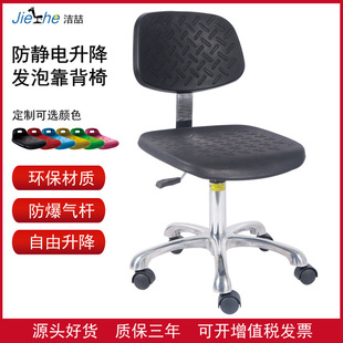 ���o��������ƄӰl�ݿ������ӌ���ҌWУ�o�m܇�g�����D���I��