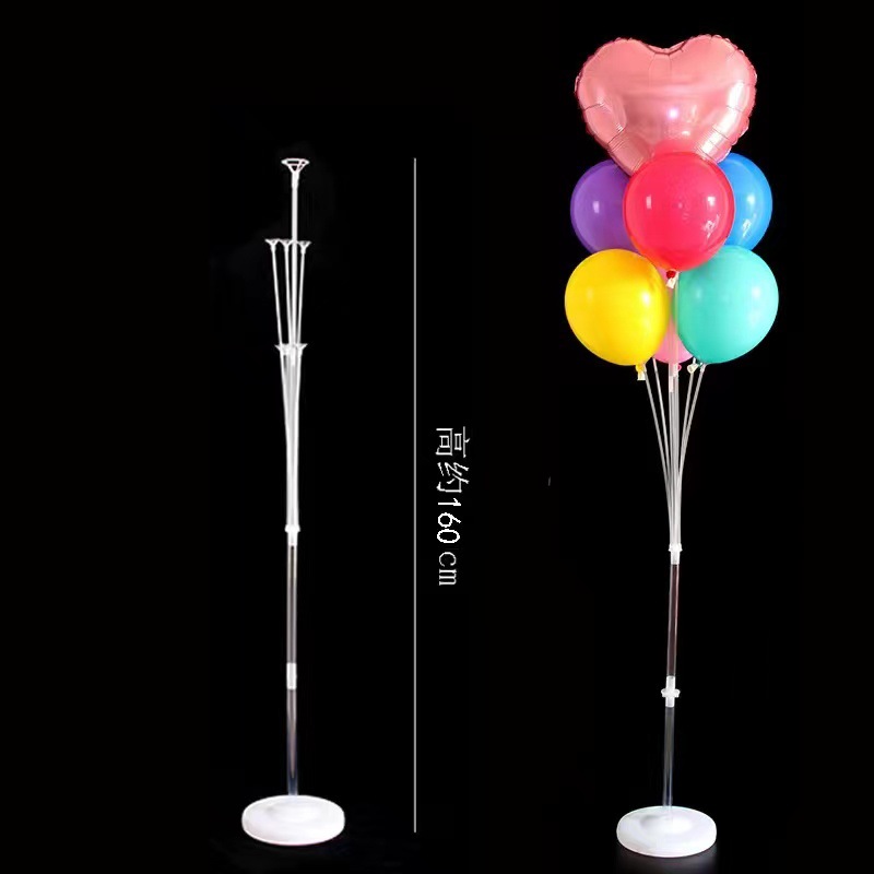 8cb02ad4d39364cb0c725df37e56c2