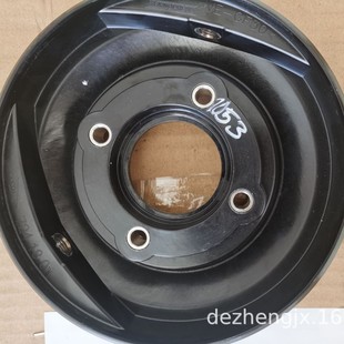 ِ�RĬ�w��ˮ�������w  Xylem flygt��ˮ�� ԭ�b�����