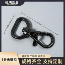 �S�ҬF؛���������5���~��۹����\�Ͻ𹷿۰����h��朗l���l