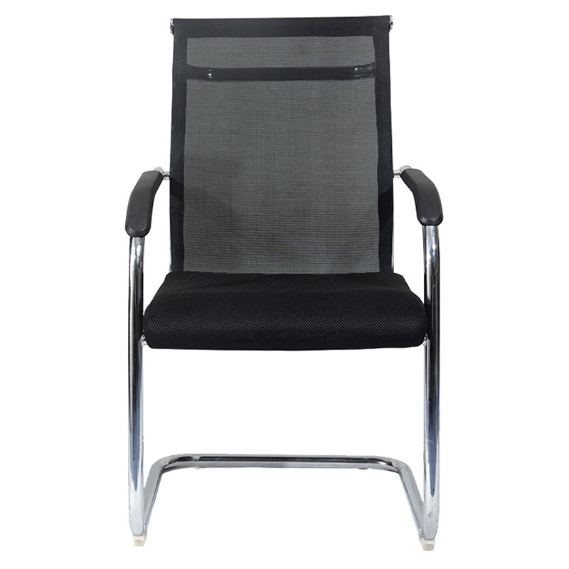 Factory Direct Office Chair Staff Conference Chair Computer Chair Home Bow Mesh Chair Special Offer Backrest Chair Dormitory Chair Factory Direct Office Chair Staff Conference Chair Computer Chair Home Bow Mesh Chair Special Offer Backrest Chair Dormitory Chair