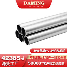 304ڲP䓹dn15ݼyP䓹ܭhʽl316ڲP䓹