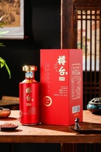 ��̨53��500�����Y���b�u���Ͱ׾����l���l����ϲ�c