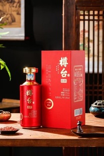 ��̨53��500�����Y���b�u���Ͱ׾����l���l����ϲ�c