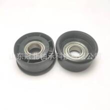 ���������S�НLͲ����ݔ���O���S����ˮ���o������݁�S��