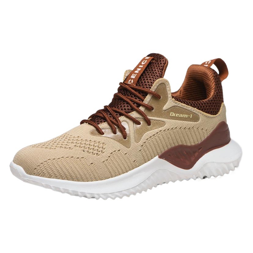Zapatos de protección laboral transfronterizos para hombre en verano, transpirables, desodorantes, ligeros, resistentes al desgaste, anti-golpes, anti-pinchazos, protección de seguridad, zapatos de trabajo de suela blanda