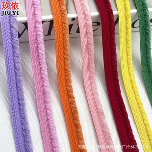 1cmë�q��ĸ���L߅�K�Ҽ��������|��߅���ӗlë�lƤ��Ƕ�l�o��