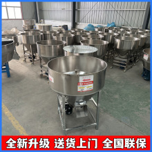 ϔCСͼBֳӺϙCwNӰ²P