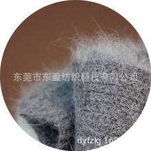 1/16֧��������ë�� 20%�������Lë��ë�� �߱�����ë�� �F؛���l