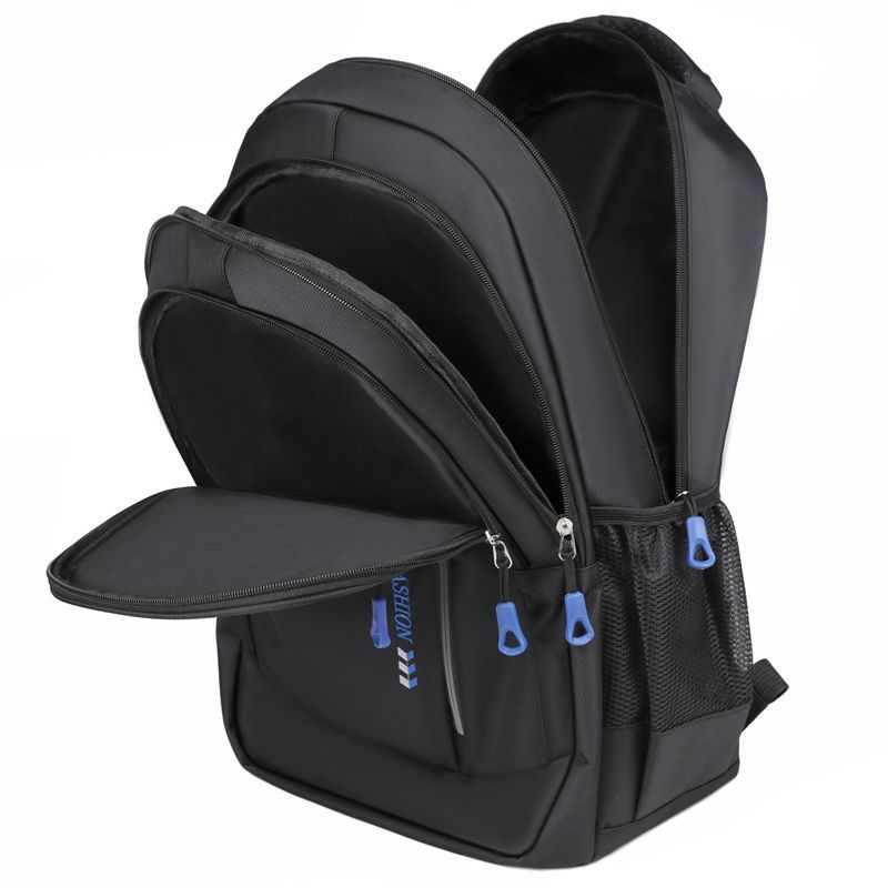 5c6fa3dc-a899-48e6-93c7-c0daa5