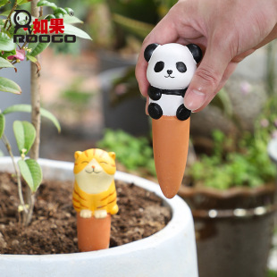 �t�՝��������˳����B����������ɐۄ���Ҿӈ@ˇ����ԄӝBˮ��