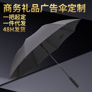 �꾰�V���25���㿹�L�L�������ʿ�̄Ց��������ߠ����