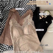 �ﶬ�� V�I�ٽz���ļӽq�Ӻ�һ�w�̶������ո��鱣ů����Ůʿ