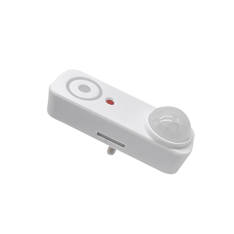 HNB134PIRCCT диммирование, цветовая температура, разъем для наушников, Silvair Bluetooth беспроводной сетевой инфракрасный датчик