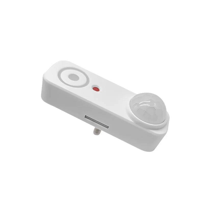 HNB134PIRCCT диммирование, цветовая температура, разъем для наушников, Silvair Bluetooth беспроводной сетевой инфракрасный датчик