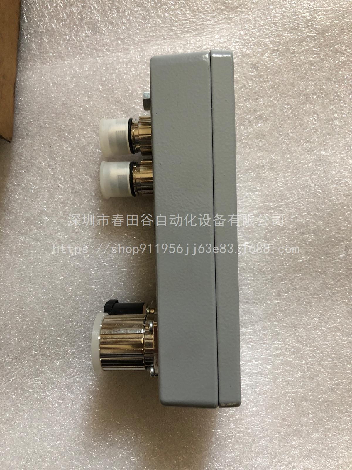 1FN1910-0AA20-4AA0全新原装西门子编码器非实价包邮