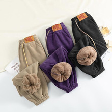 �ӽq�Ӻ��lѝ�ӽq�r��Ů��2026�¿�Ů�������_����ѝ�����@��ѝ��