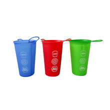 �羳�F؛���N TPU�\��ܛˮ�ؿ�����ܛˮ�����ۯBԽҰ�ܲ�ˮ��