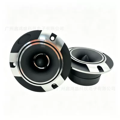 Cross-Border Wholesale Car Car horn/tweeter