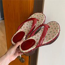 ����й��L������������Ů2026�����¿��⴩�黨���|�^������Ь