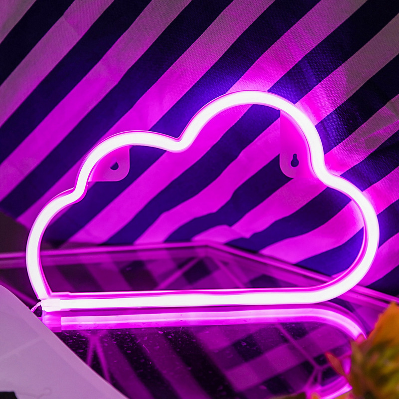 1607578330f98a8483e31b5ee3e819