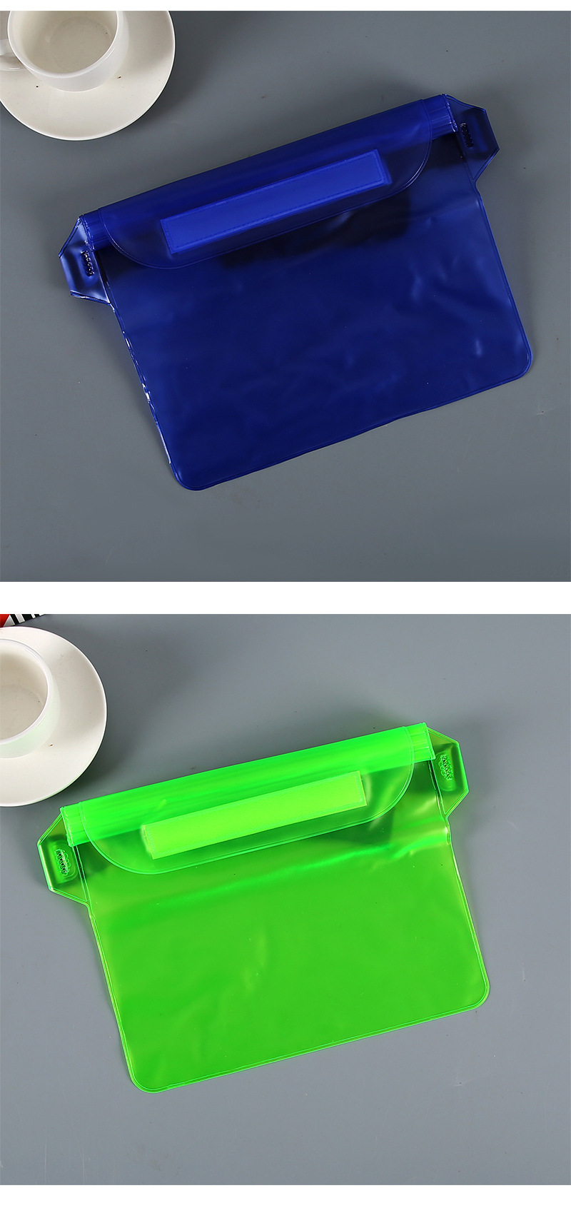 防水袋详情页_09