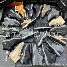 Ьβ؛2023¿ӽqЬ׸ߎͱů\eЬؔ؛Դ