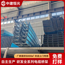 �X�Ͻ���|��ܴ����ʽ��ܿɶ������Դ�^�S��