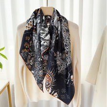 �S����z�z����z�����ﶬ��ůӡ���黨���������p����z��ɫ����