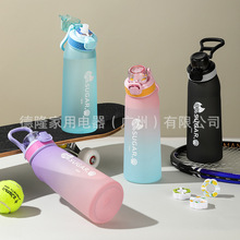 �羳��ζ�h��Nˮ����ζ�h��ˮ���� �pɫ��ζ���u׃��ζˮ��